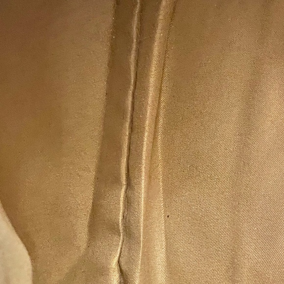 Desigual Handbag. - Picture 8 of 9